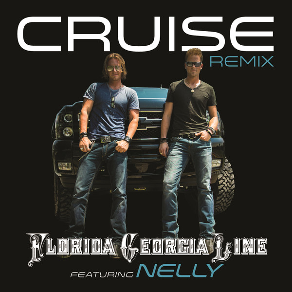 Florida Georgia Line ft. Nelly